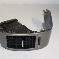 2004-2009 PRIUS DRIVER SIDE DASH A/C AIR VENT TRIM 55062-47010 - BIGGSMOTORING.COM