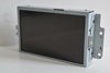 2013-2015 FORD FUSION RADIO INFORMATION DISPLAY SCREEN DS7T-14F239-BU RE# BIGGS