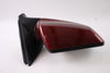 2010 -2012 BUICK LACROSSE PASSENGER RIGHT SIDE POWER DOOR MIRROR RED