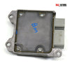 1999-2000 Ford Ranger Air  Bag Restraint Sensor Control Module  XL5A-14B321-AG - BIGGSMOTORING.COM