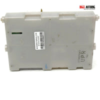 2004-2007 Nissan Maxima Amplifier Climate Control Module 27760-7Y000 - BIGGSMOTORING.COM