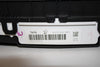 2010-2011 CADILLAC ESCALADE 87K DASH SPEEDOMETER CLUSTER TN257450-3013