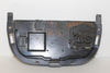 2006-2007 UPLANDER TERRAZA A/C HEATER CLIMATE CONTROL UNIT 15938413 - BIGGSMOTORING.COM