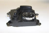 2003 Mercedes-Benz E500 Front Right Seat Memory Control Switch 2118207810 Oem - BIGGSMOTORING.COM