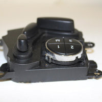 2003 Mercedes-Benz E500 Front Right Seat Memory Control Switch 2118207810 Oem - BIGGSMOTORING.COM