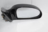 2004-2009 Kia Spectra Passenger Side Door Rear View Mirror - BIGGSMOTORING.COM