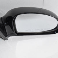 2004-2009 Kia Spectra Passenger Side Door Rear View Mirror - BIGGSMOTORING.COM