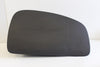 2004-2007 TOYOTA HIGHLANDER PASSENGER RIGHT SIDE DASH AIR BAG - BIGGSMOTORING.COM