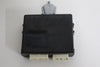 2004-2010 TOYOTA SIENNA MULTIPLEX NETWORK DOOR CONTROL MODULE 89222-08032 - BIGGSMOTORING.COM