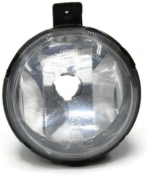 2003-2006 Kia Optima Passenger Right Side Fog Light Lamp - BIGGSMOTORING.COM