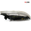 2004-2006 Acura Mdx Driver Left Side Front Head Light 19785 - BIGGSMOTORING.COM