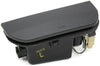 2003-2009 Toyota 4Runner Center Console Storage 12v Trim 58810-35020 - BIGGSMOTORING.COM