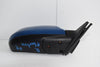 2001-2006 Hyundai Elantra Passenger Side Door Rear View Mirror - BIGGSMOTORING.COM