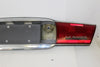 2000-2005 Buick Le Sabre Center Trunk Tail Light 16525084 A - BIGGSMOTORING.COM