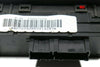 2006-2009 Gmc Envoy Denali Passenger Right Side Power Window Switch 15857234 - BIGGSMOTORING.COM