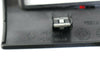 2011-2014 Volkswagen Routan Dash Radio Control Bezel 1KL89TRMAB