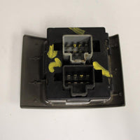 2001-2005 Chrysler Pt Cruiser Driver Side Power Window Switch - BIGGSMOTORING.COM