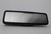 2010-2015 Honda Cross Tour  Auto Dim Rear View Mirror Back Up Camera Lcd Screen