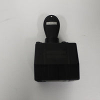 10-14 Chrysler Dodge Wireless Ignition & Key Control Module - BIGGSMOTORING.COM