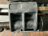 00-06 BMW E46 325CI 330CI M3 Convertible Left & Right Top Lock Latch rebuilt CRACK FREE - BIGGSMOTORING.COM