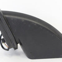 2003-2007 SATURN ION RIGHT PASSENGER SIDE MIRROR - BIGGSMOTORING.COM