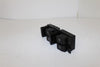 1998-2005 Vw Passat Jetta Driver Master Power Window Switch 1J4959857 - BIGGSMOTORING.COM