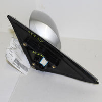 1999-2005 HYUNDAI SONATA LEFT DRIVER POWER SIDE VIEW MIRROR - BIGGSMOTORING.COM