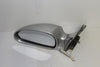 1999-2005 HYUNDAI SONATA LEFT DRIVER POWER SIDE VIEW MIRROR - BIGGSMOTORING.COM