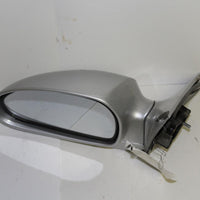 1999-2005 HYUNDAI SONATA LEFT DRIVER POWER SIDE VIEW MIRROR - BIGGSMOTORING.COM