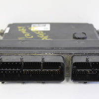 2009-2011 Toyota Camry Engine Computer Control Module 89661-06J12