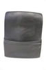 2004-2006 Nissan Maxima Front Seat Rear Back Cover Panel - BIGGSMOTORING.COM