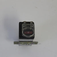 1994-2002 Mercedes Benz W201 Overload Protection Relay - BIGGSMOTORING.COM