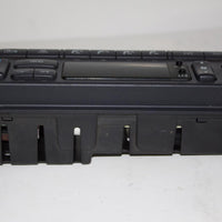 2002-2005 Ford Explorer A/C Heater Climate Control Unit 2L24-18C612-AA RE#BIGGS - BIGGSMOTORING.COM