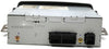 2003-2006 Cadillac Escalade Chevy Suburban Over Head Dvd Player 15200217 RE#BIGG - BIGGSMOTORING.COM