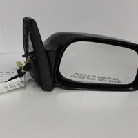 2004 PONTIAC VIBE RIGHT PASSENGER SIDE DOOR MIRROR POWERED - BIGGSMOTORING.COM