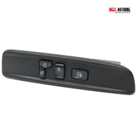 2002-2005 Gmc Envoy Passenger Right Side Window Switch - BIGGSMOTORING.COM