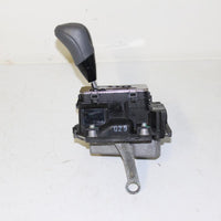 2000-2003 Mercedes Benz  W208 Clk Clk320 Clk430  Gear Shifter Assemlbly Slector - BIGGSMOTORING.COM