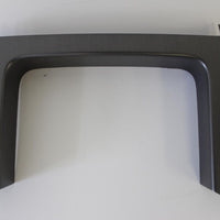 2008-2010 Nissan Titan Dash Trim Center Bezel