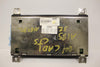 2003-2007 CADILLAC CTS BOSE  AUDIO AMPLIFIER AMP 25746136 - BIGGSMOTORING.COM