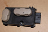 03-06 FORD EXPEDITION DRIVER SEAT SWITCH - BIGGSMOTORING.COM