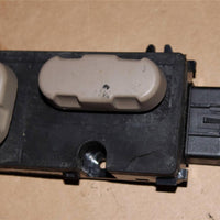 03-06 FORD EXPEDITION DRIVER SEAT SWITCH - BIGGSMOTORING.COM