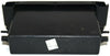 2003--2008 Honda Pilot Center Dash Storage Compartment Insert 77280-S9V-A010 - BIGGSMOTORING.COM