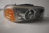 2001-2006 GMC YUKON XL1500 FRONT PASSENGER RIGHT SIDE HEADLIGHT 29725 - BIGGSMOTORING.COM