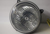 2002-2004 JEEP LIBERTY FRONT DRIVER SIDE HEADLIGHT 28722 - BIGGSMOTORING.COM