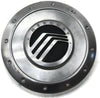 2002-2007 Mercury Mountaineer  Wheel Center Rim Hub Cap 3L24-1A096-DA - BIGGSMOTORING.COM