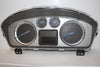 2007 ESCALADE CADILLAC SPEEDOMETER GAUGE CLUSTER MILEAGE UNKNOWN