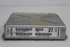 2001-2004 VOLVO TRANSIMISSION COMPUTER  CONTROL MODULE TCU P09480761 - BIGGSMOTORING.COM