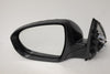 2011-2015 KIA OPTIMA DRIVER SIDE DOOR MIRROR