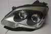 2007-2012 GMC ACADIA FRONT DRIVER SIDE HEADLIGHT 28847