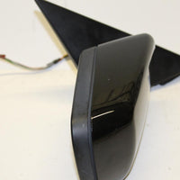 2001-2005 BMW 330I 328I 325I RIGHT PASSENGER SIDE POWER DOOR MIRROR 25818 - BIGGSMOTORING.COM